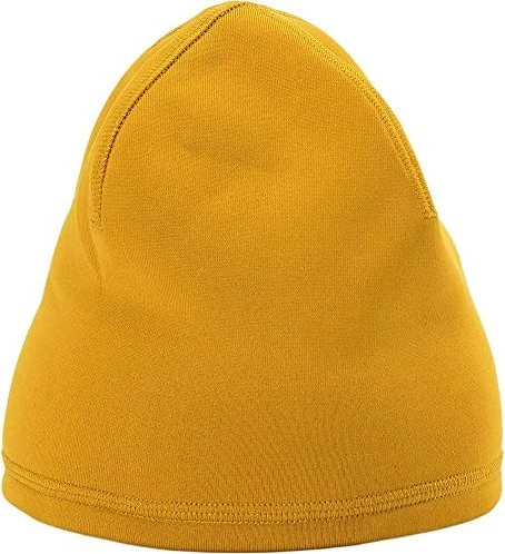 Haglöfs Betula Beanie