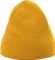 Haglöfs Betula Beanie Vorschaubild
