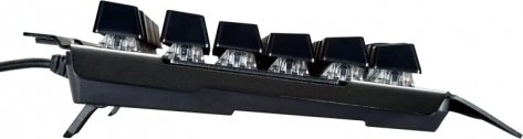 Conceptronic Kronic, LEDs RGB, BLUE Switches, USB, IT