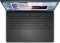 Dell Pro 15 Essential PV15250, Carbon Black, Core i5-1334U, 8GB RAM, 512GB SSD, DE Vorschaubild