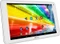 Archos 101c Platinum, 16GB Vorschaubild