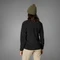 adidas Terrex Multi Essentials Fleece Jacke schwarz (Damen) Vorschaubild