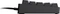 Endgame Gear KB65HE 8k Hall Effect Gaming Tastatur, schwarz, LEDs RGB, Raesha Silent Magnetic, USB, DE Vorschaubild