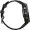 Garmin Fenix 9 47mm carbon grey dlc titanium/black Vorschaubild