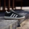 adidas Grand Court 00S core black/off white/gum (Junior) Vorschaubild