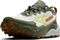 Brooks Caldera 8 (Herren) Vorschaubild