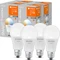 Osram Ledvance SMART+ WiFi Classic Tunable White AC33917 Vorschaubild