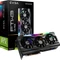 EVGA GeForce RTX 3080 Ti FTW3 Ultra Gaming, 12GB GDDR6X, HDMI, 3x DP Vorschaubild