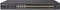 Planet GS-5220 Rackmount Gigabit Managed Switch, 16x SFP, 8x RJ-45/SFP Vorschaubild