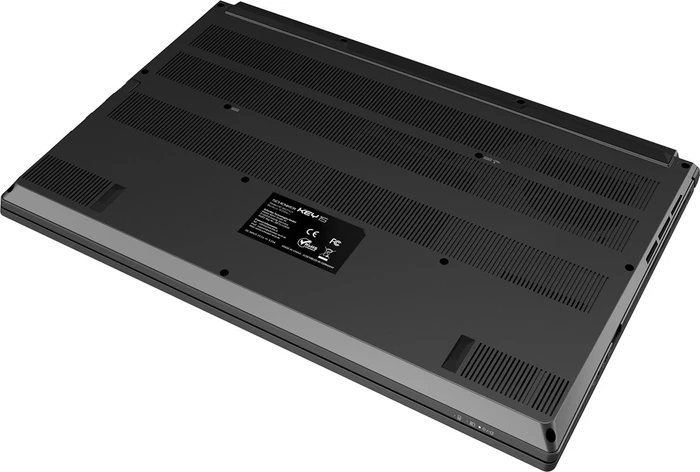 Schenker KEY 15 L21jcw, Core i7-11800H, 32GB RAM, 2TB SSD, GeForce RTX 3070, DE