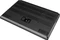 Schenker KEY 15 L21jcw, Core i7-11800H, 32GB RAM, 2TB SSD, GeForce RTX 3070, DE Vorschaubild