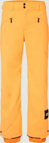 O'Neill Hammer Skihose lang citrine orange (Herren)