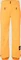 O'Neill Hammer Skihose lang citrine orange (Herren) Vorschaubild