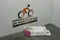 Selle Italia Smootape Corsa Lenkerband Vorschaubild