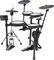 Roland TD-07KVX Vorschaubild