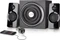 Speedlink Wave X Vorschaubild