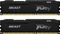 Kingston FURY Beast DIMM DDR3 Vorschaubild
