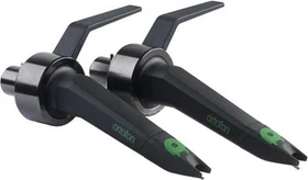 Ortofon Concorde MkII MIX Twin Set