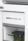 Haier HCW7819EHMP Multi Door Vorschaubild