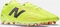 New Balance Tekela Elite Low Laced FG V5 1ST Edition hi-lite/energy red (Herren) Vorschaubild