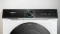 Siemens iQ700 WG56B20T1 Frontlader Vorschaubild