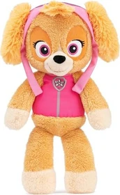Spin Master Gund Paw Patrol Skye 33cm