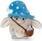 Nici MyMochi Fairy Edition Esel Earl mit Zaubertrank und Zaubererkostüm Geschenkbox 8cm Vorschaubild