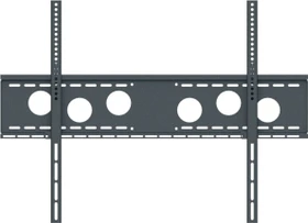 Hagor WH 85 F-HD