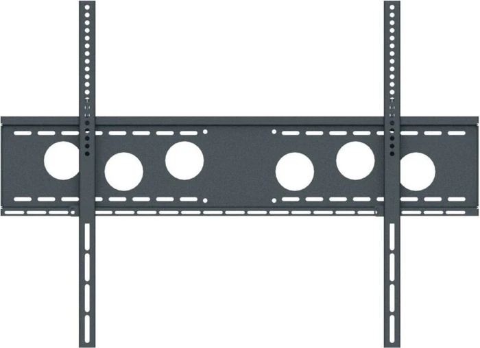 Hagor WH 85 F-HD
