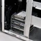 Lian Li PC-9NA silber Vorschaubild