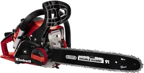 Einhell Classic GC-PC 1335 I TC Benzin-Kettensäge