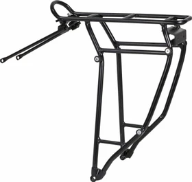 Ortlieb Rack3 Gepäckträger