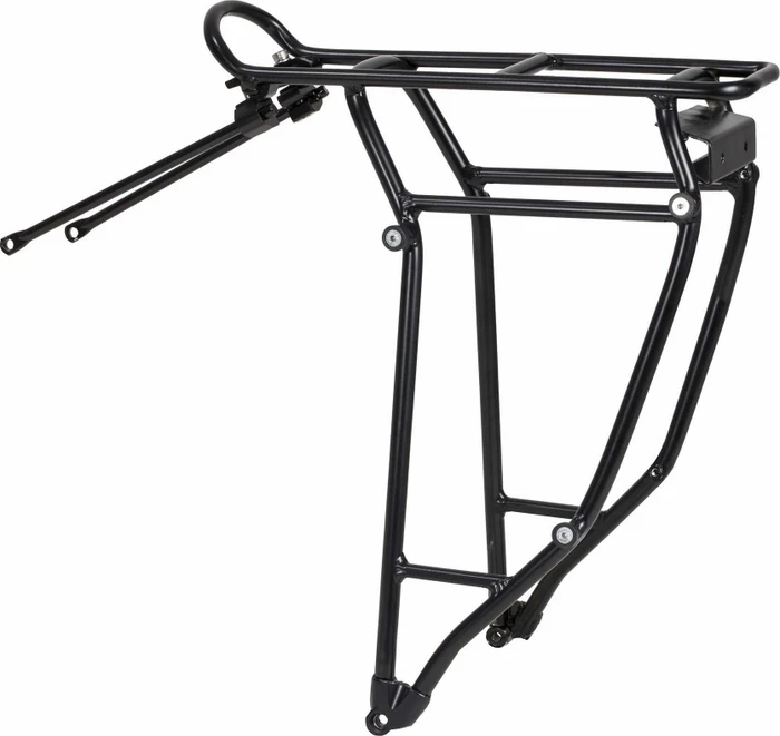 Ortlieb Rack3 Gepäckträger