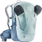 Deuter Trans Alpine 28 SL dusk/marine (Damen) Vorschaubild