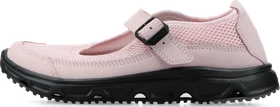 Salomon RX Marie-Jeanne icy pink/black/alloy
