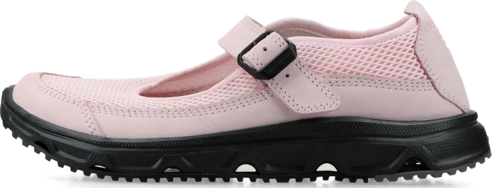 Salomon RX Marie-Jeanne