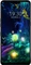 LG V50 ThinQ 5G LMV500EM new aurora black Vorschaubild