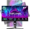 Minifire MFG27F6Q Pro, 27" Vorschaubild
