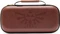 PowerA Protection Case Tasche (Switch 2) Vorschaubild