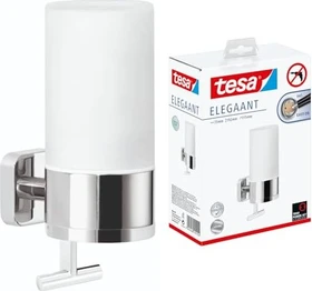 tesa ELEGAANT Design-Seifenspender