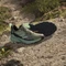 adidas Terrex Trailmaker 2.0 GTX olive strata/silver green/green spark (Herren) Vorschaubild