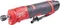 Milwaukee M12 FDGS-0 Fuel Akku-Geradschleifer Vorschaubild