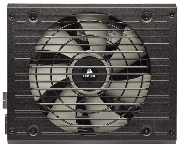 Corsair RMi Series RM1000i 1000W, ATX 2.4