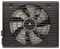 Corsair RMi Series RM1000i 1000W, ATX 2.4 Vorschaubild