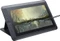 Wacom Cintiq 13HD Touch Vorschaubild