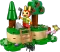 LEGO Animal Crossing - Mimmis Outdoor-Spaß Vorschaubild