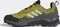 adidas Terrex AX4 GTX pulse olive/linen green/impact orange (Herren) Vorschaubild