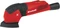 Einhell TC-DS Elektro-Deltaschleifer Vorschaubild