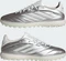 adidas Copa Pure IV Pro TF taupe met/zero metallic/night metallic Vorschaubild