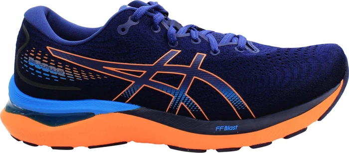 Asics Gel-Cumulus 24 (Herren)